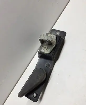 Renault Trafic II (X83) Rear door exterior handle