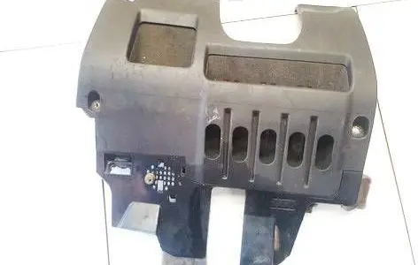 Audi A4 S4 B6 8E 8H Other interior part 