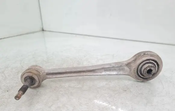 BMW 5 E39 Rear control arm 1090746