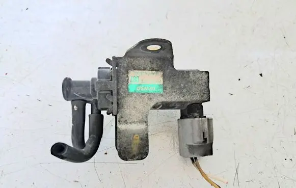 Honda Accord Turbo solenoid valve 1397000870