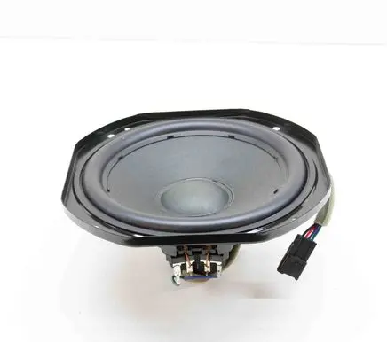 Tesla Model Y Front door speaker 107974500A