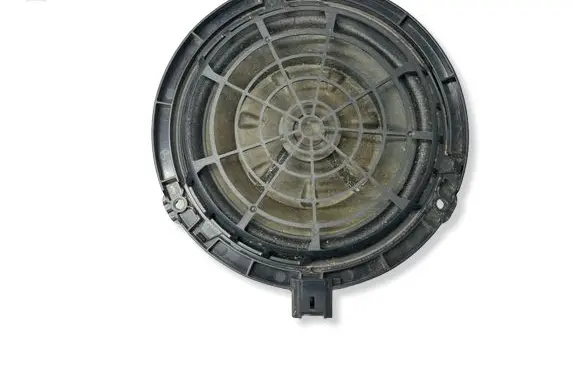 Peugeot 3008 II Front door speaker 9813826980