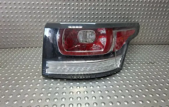 Land Rover Range Rover Sport L494 Rear/tail lights S27725834 DK6213404AG