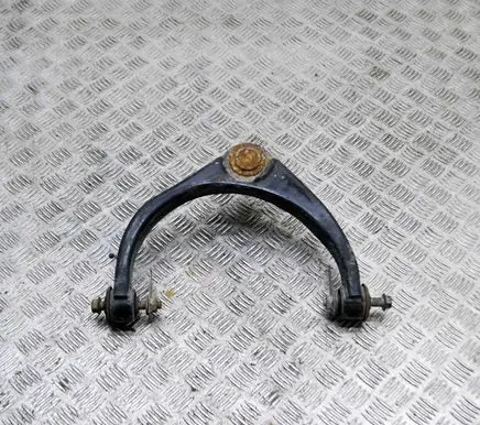 Dodge RAM 1500 DS Front upper control arm/wishbone 68227900AB