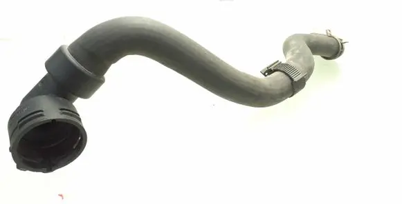 Ford Mondeo MK IV Engine coolant pipe/hose 6G918260PC