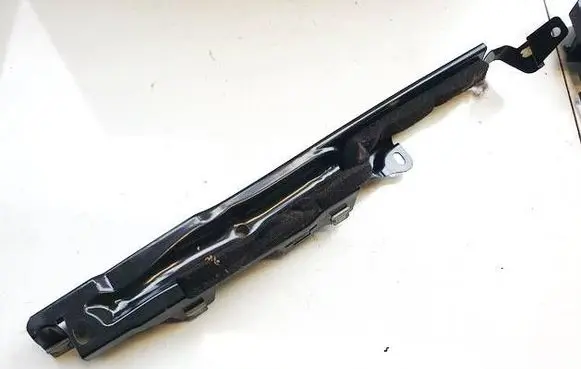 Mini One - Cooper Coupe R56 Other exterior part 5137719061209
