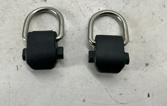 Ford Escape IV Tie down hook / loop LJ6BS112D08AD