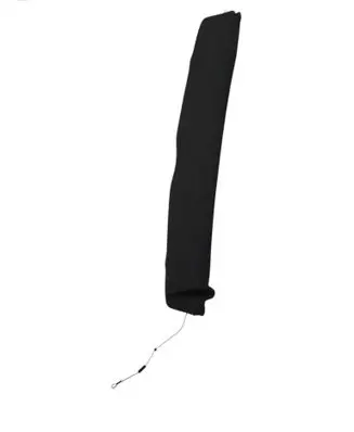 Citroen C2 Parcel shelf 