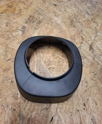 Dodge RAM Steering wheel trim 5YK21TRMAA
