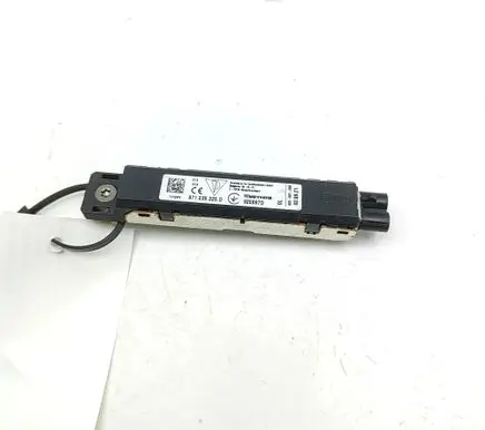 Porsche 911 992 Aerial antenna amplifier 971035225D