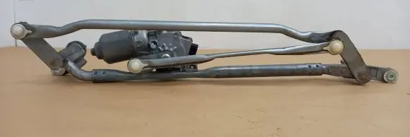 Land Rover Range Rover L405 Front wiper linkage CPLA17500BC