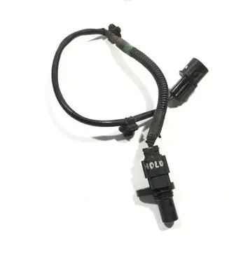 Mitsubishi L200 Crankshaft position sensor MR985041