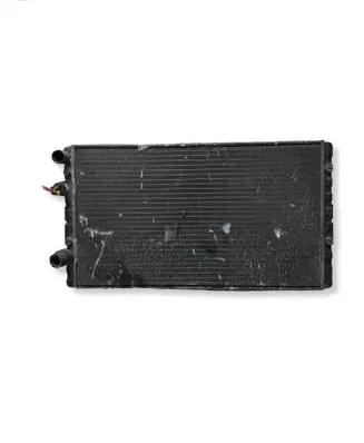 Volkswagen Polo Coolant radiator RM1048 850983K