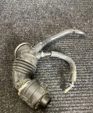KIA Sportage Air intake hose/pipe 28130D3500 1171427S01