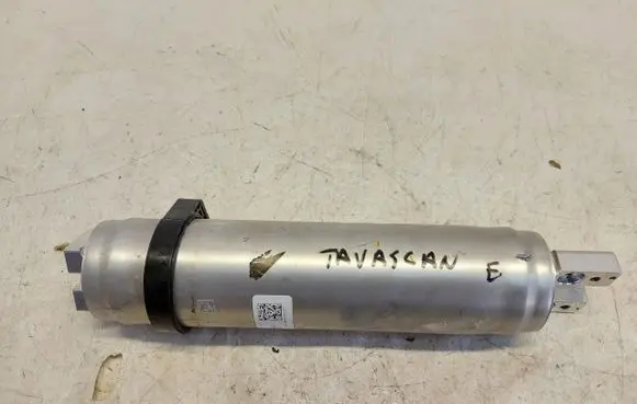 Cupra Tavascan Air conditioning (A/C) air dryer 1EA816582AJLK01