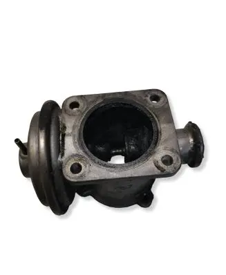 BMW 7 E65 E66 EGR valve 7791480