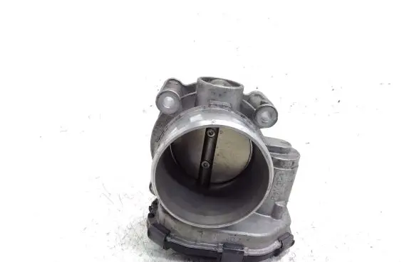 Ford Mustang V Throttle valve GB8E9F991BC 17047330962 CA704505252