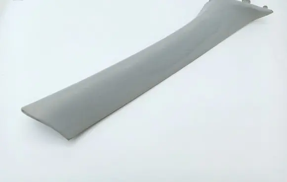 Mercedes-Benz ML W163 (A) pillar trim A1636906025