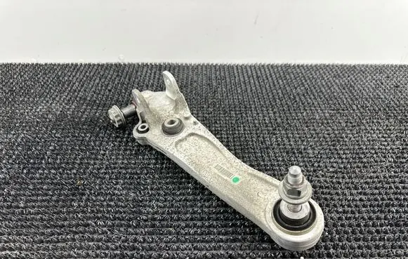 Jaguar XE Front control arm GX733C254