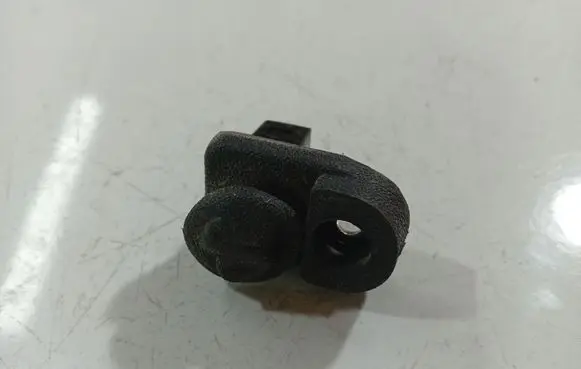 Nissan Almera Tino Front door sensor 