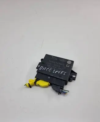 Land Rover Discovery Sport Parking PDC control unit/module Gx6315c859