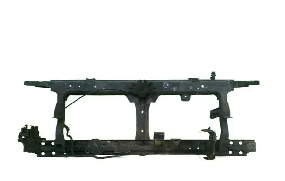 Nissan Pathfinder R51 Radiator support slam panel 