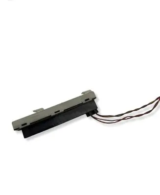 Mercedes-Benz C W204 Other control units/modules 0045468040