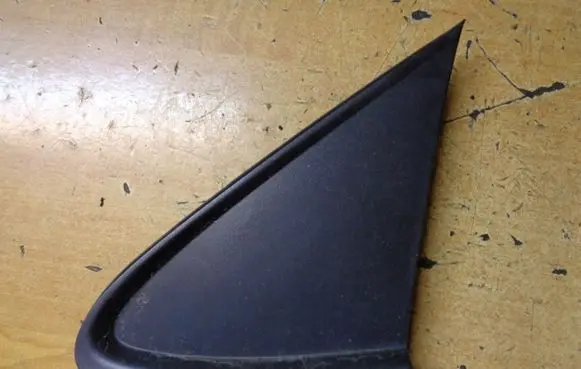 Opel Mokka Fender end trim 95327345