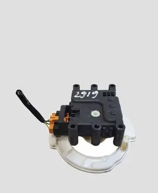 Mazda 6 Air flap motor/actuator GA705KD47