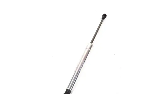 Volkswagen Phaeton Tailgate strut 3D5827550B