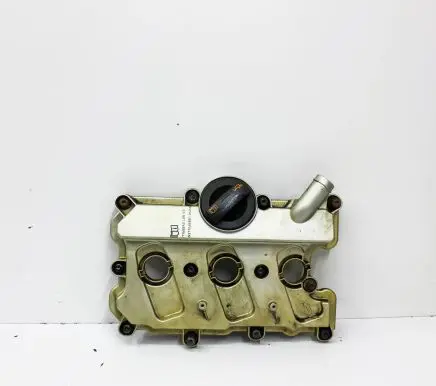 Audi Q5 SQ5 Rocker cam cover 06E103471P