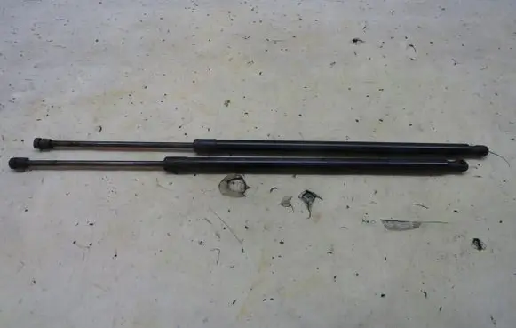 Ford Kuga II Tailgate strut CV44-S406A10-AB