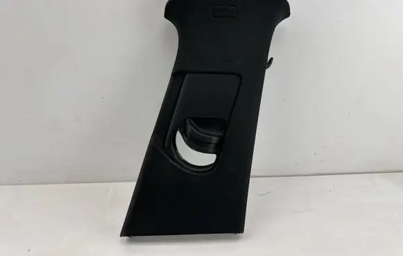 Audi A4 S4 B9 (B) pillar trim (top) 8W0867244E