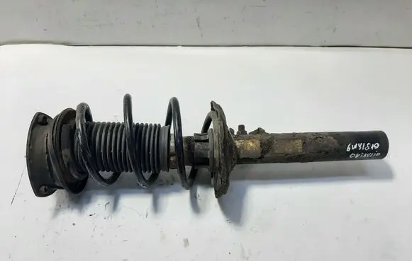 Skoda Octavia Mk3 (5E) Front shock absorber/damper