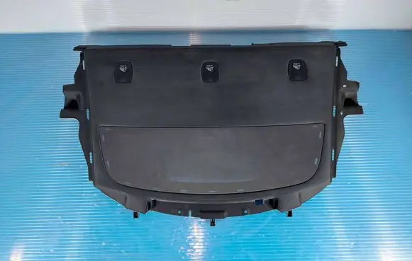 Tesla Model 3 Parcel shelf 109045200H 18062820028