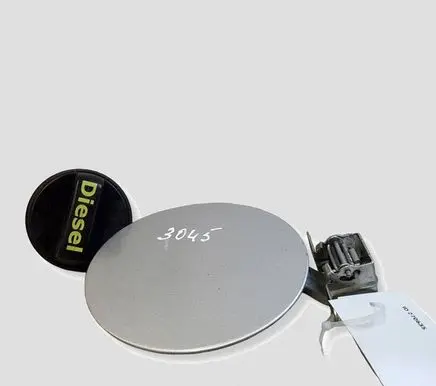 Volvo C70 Fuel tank cap 30748041