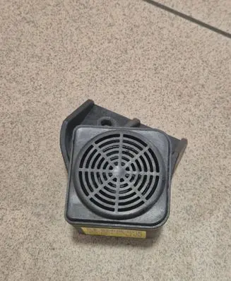 KIA Niro Alarm system siren 94100Q4100