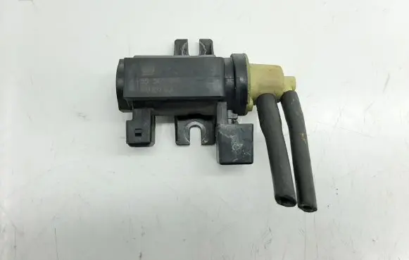 Opel Mokka Turbo solenoid valve 55566898