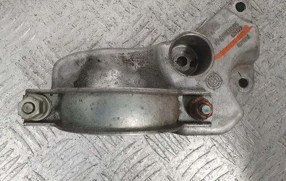 Ford B-MAX Front driveshaft C1B73K305AB