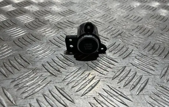 KIA Sportage Engine start stop button switch PU20408