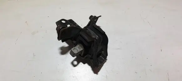 Skoda Fabia Mk3 (NJ) Engine mount bracket 6Q0199555AR