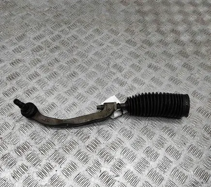Volkswagen Transporter - Caravelle T6 Steering tie rod 7E0419803