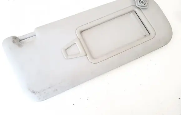 KIA Ceed Sun visor 852021h000 85202-1h000