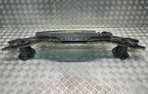BMW 3 F30 F35 F31 Rear bumper cross member 