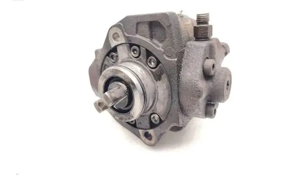 Ford Transit Fuel injection high pressure pump 6C1Q9B395AE 2940000403