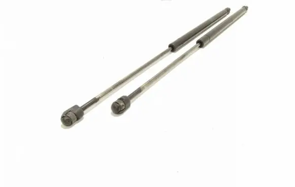 MG ZR Tailgate/trunk strut/damper 6714DA0360N