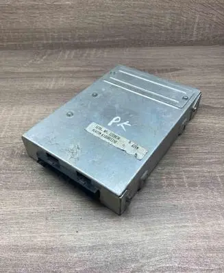 Chevrolet Lumina Engine control unit/module ECU 1228838 86ATYM K100851140