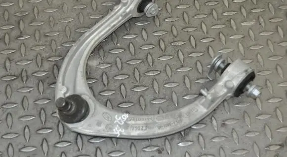 Land Rover Range Rover Sport L494 Front lower control arm/wishbone