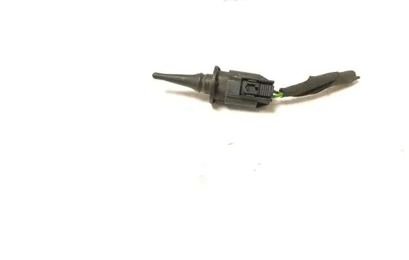 Mercedes-Benz E W212 Outside/exterior temperature sensor A0005428418