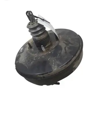 Citroen Jumpy Brake booster 1400520780 03786483014